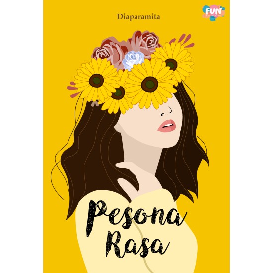 Pesona Rasa