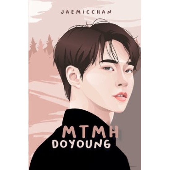 MTMH Doyoung