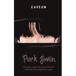 Park Jimin Park Jimin