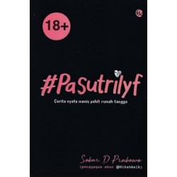 Pasutrilyf Cerita Nyata Manis Pahit Rumah Tangga Pasutrilyf Cerita Nyata Manis Pahit Rumah Tangga