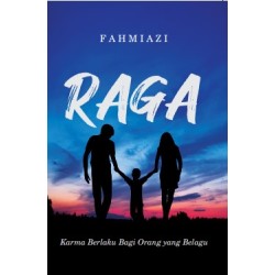 Raga Raga