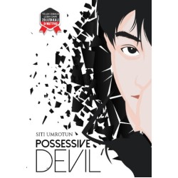 Possessive Devil Possessive Devil