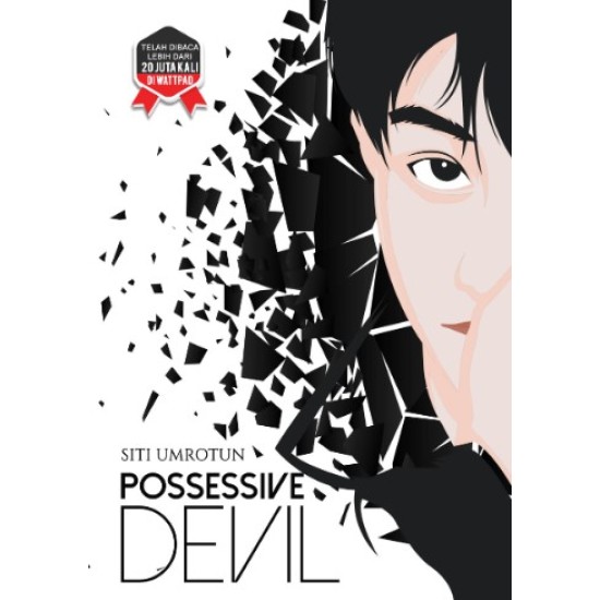 Possessive Devil