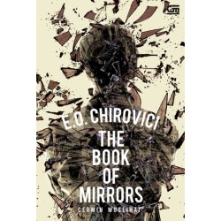 The Book of Mirrors (Cermin Muslihat) The Book of Mirrors (Cermin Muslihat)