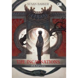 Inkarnasi (The Incarnations) Inkarnasi (The Incarnations)
