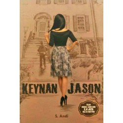 Keynan Jason Keynan Jason