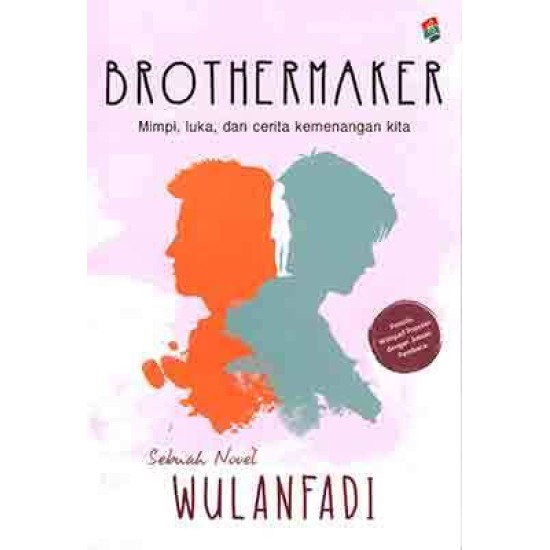 Brothermaker