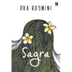 Sagra Sagra