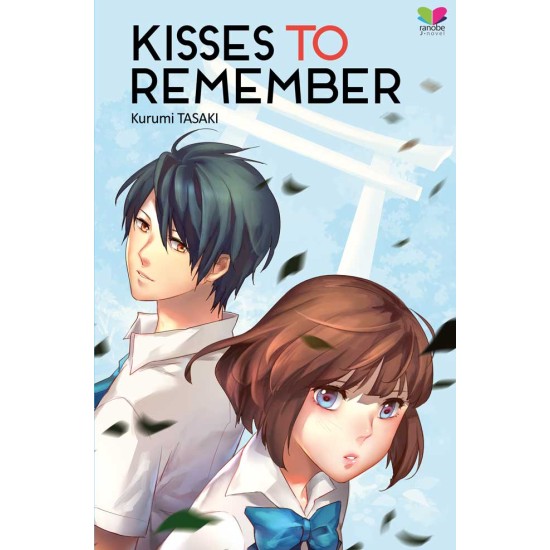 Kisses to Remember