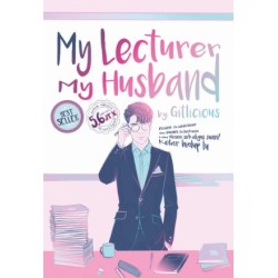 My Lecturer My Husband My Lecturer My Husband
