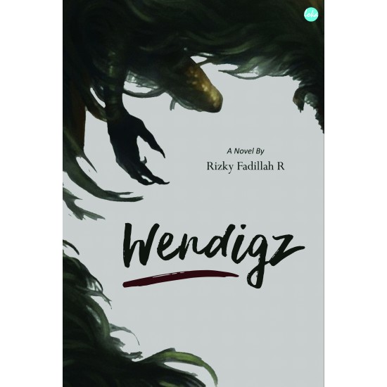 Wendigz 