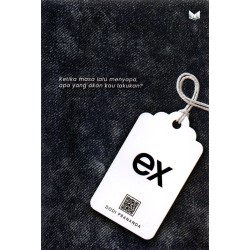 Ex By Dodi Pranada Ex By Dodi Pranada