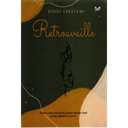 Retrouvaille Retrouvaille