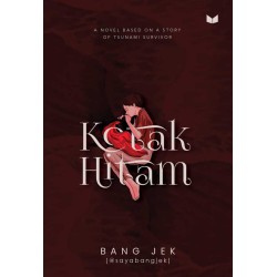 Kotak Hitam Kotak Hitam