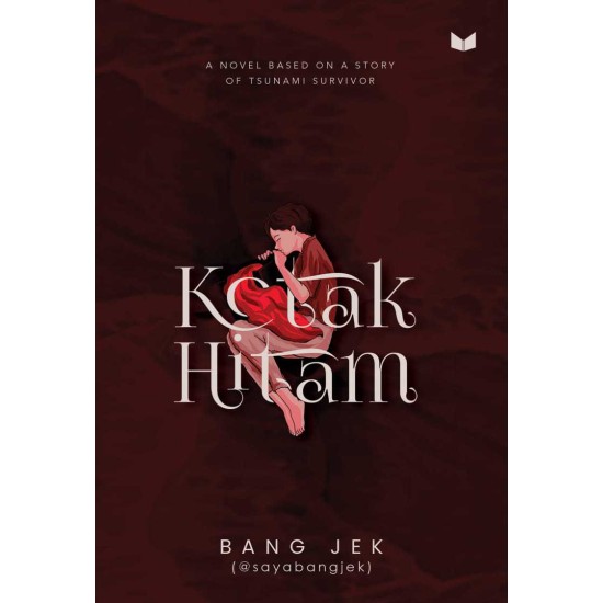 Kotak Hitam