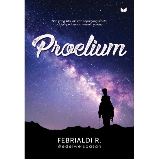 Proelium