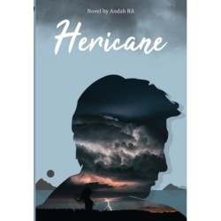 Hericane Hericane