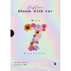 Eufloria 2 Eufloria 2