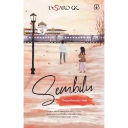 Sembilu Sembilu