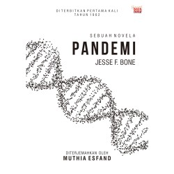 PANDEMI PANDEMI