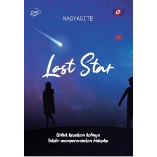 Lost Star