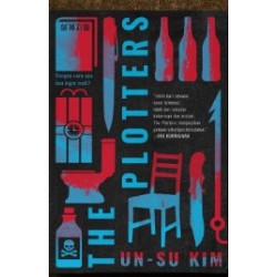 The Plotters The Plotters