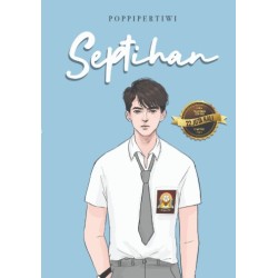 Septihan Septihan