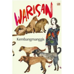 Warisan Warisan