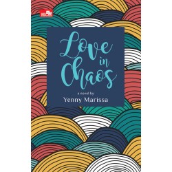 Love in Chaos Love in Chaos