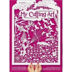 My Cutting Art Indonesia Paper Cutting My Cutting Art Indonesia Paper Cutting