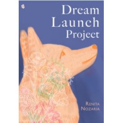 Dream Launch Project Dream Launch Project