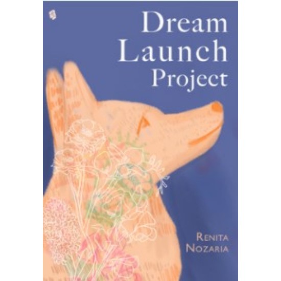 Dream Launch Project