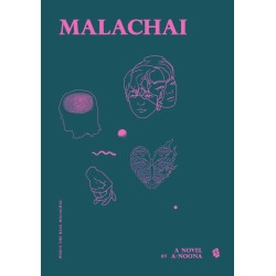 Malachai Malachai