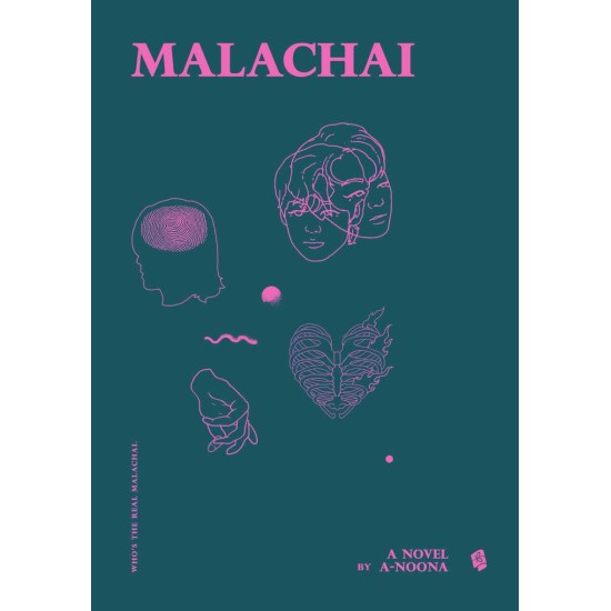 Malachai