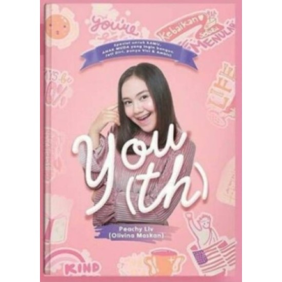 You(Th)