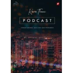 Podcast Podcast
