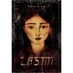 Lasmi Lasmi