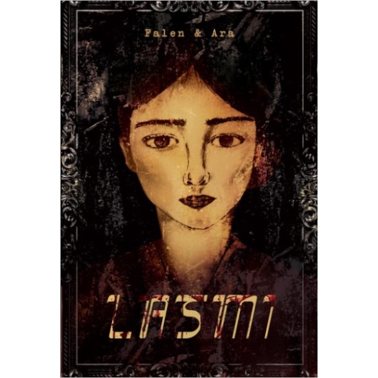 Lasmi