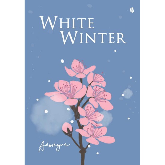 WHITE WINTER