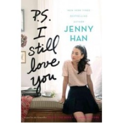 P.S. I Still Love You (PB) P.S. I Still Love You (PB)