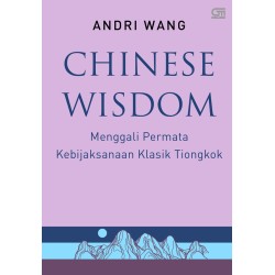 Chinese Wisdom (SC) Chinese Wisdom (SC)