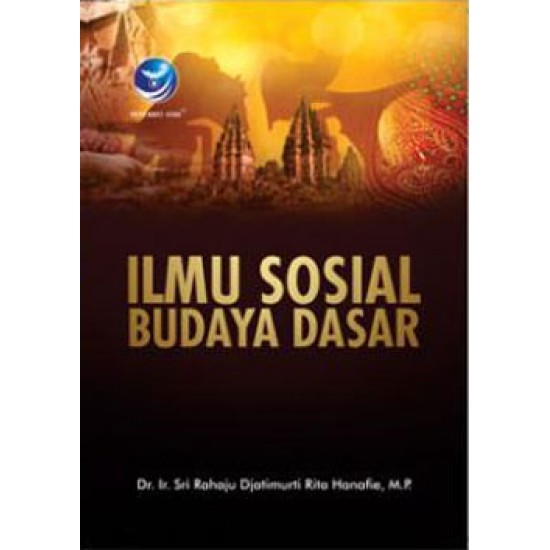 Ilmu Sosial Budaya Dasar