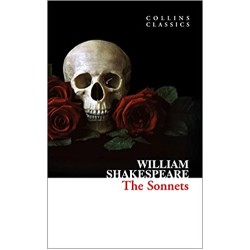 The Sonnets The Sonnets