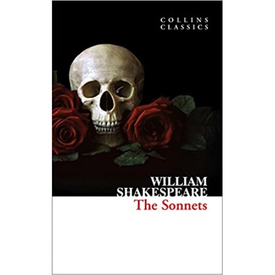 The Sonnets