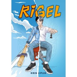 Rigel Rigel