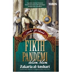 FIKIH PANDEMI DALAM ISLAM FIKIH PANDEMI DALAM ISLAM