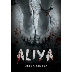 Aliya Aliya