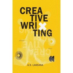 Creative Writing Creative Writing