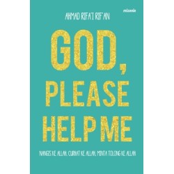 God Please Help Me God Please Help Me