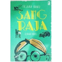Sang Raja Sang Raja